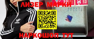 стафф Вязьма