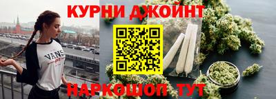 не бодяженный Вязники
