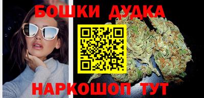 не бодяженный Вязники