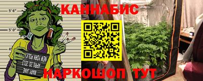 не бодяженный Вязники