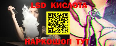 не бодяженный Вязники