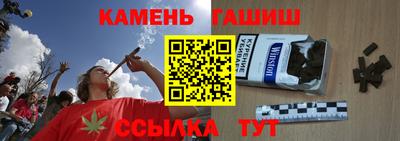 не бодяженный Вязники